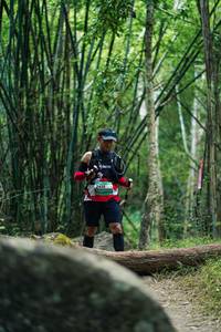 BIB: 
                            <button type="button" onclick="openModal(28032949)" class="btn btn-primary btn-sm float-right btn-popup" data-toggle="modal" data-target=".modal-high-quality">
                        <i class="fas fa-shopping-cart"></i> Add to Cart
                    </button>
                                            <button type="button" onclick="isThisMe(28032949, true)" class="btn btn-success btn-sm float-right btn-popup btn-isme hidden" data-toggle="tooltip" data-placement="bottom" title="นี่คือรูปของคุณใช่ไหม คลิกที่นี่เพื่อเอาเข้าอัลบั้ม">
                        <i class="fas fa-plus"></i> Add to album
                    </button>
                    <button type="button" onclick="isThisMe(28032949, false)" class="btn btn-warning btn-sm float-right btn-popup btn-isnotme hidden">
                        <i class="fas fa-ban"></i> Remove from album
                    </button>